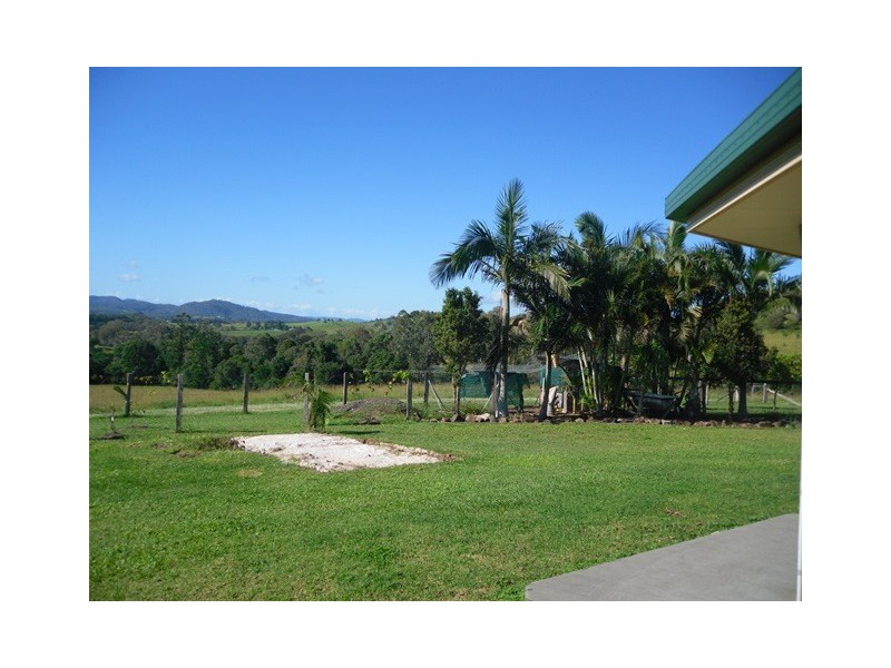 Amamoor QLD 4570