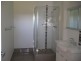 Amamoor QLD 4570