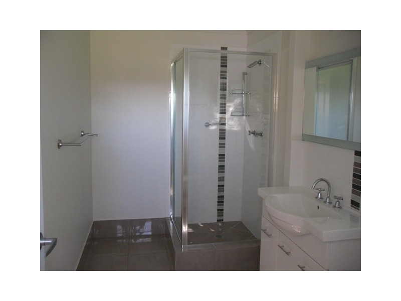Amamoor QLD 4570