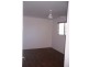 Amamoor QLD 4570