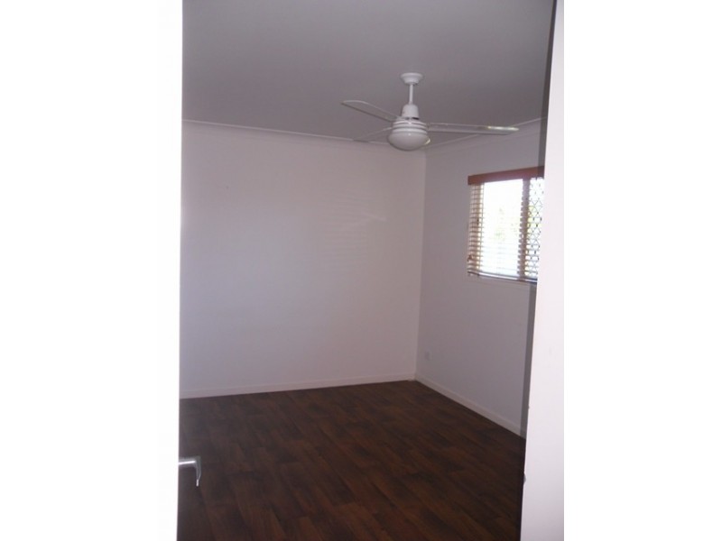 Amamoor QLD 4570