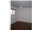 Amamoor QLD 4570