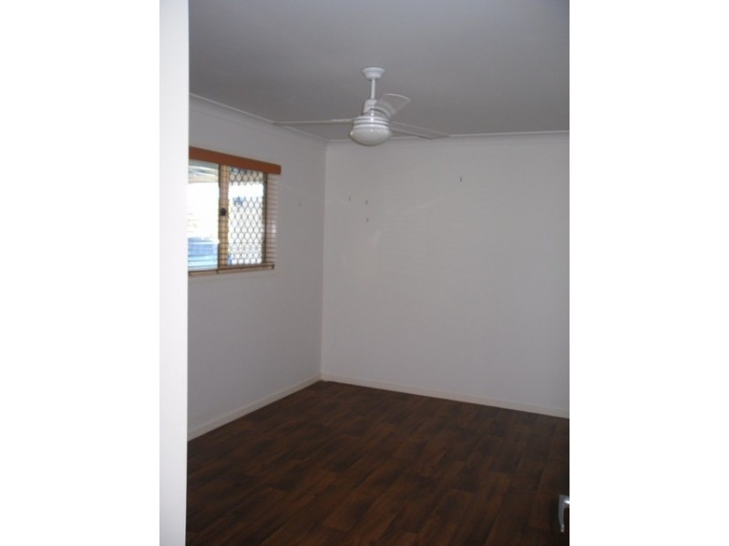 Amamoor QLD 4570