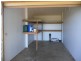Amamoor QLD 4570