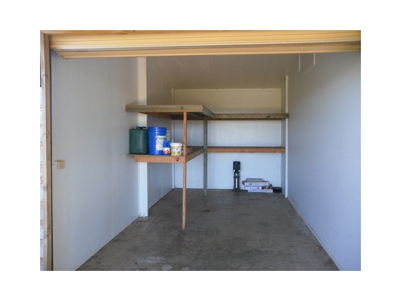 Amamoor QLD 4570