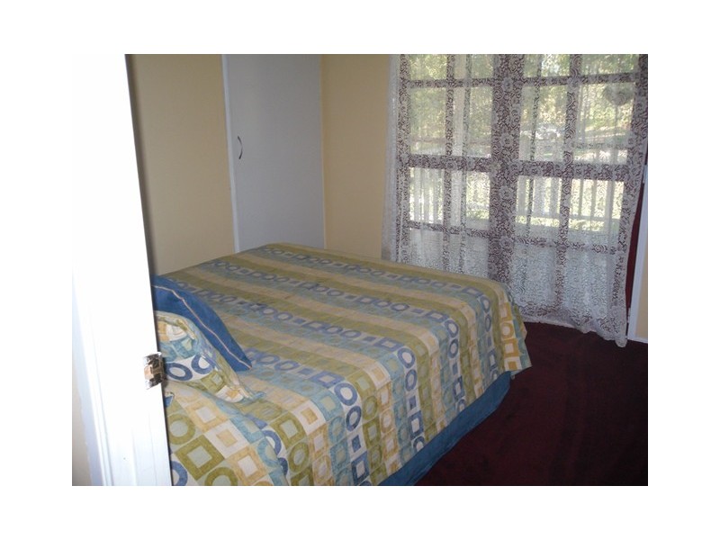 296 Lowe Road, Imbil QLD 4570