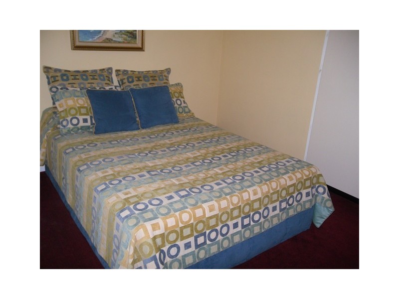 296 Lowe Road, Imbil QLD 4570