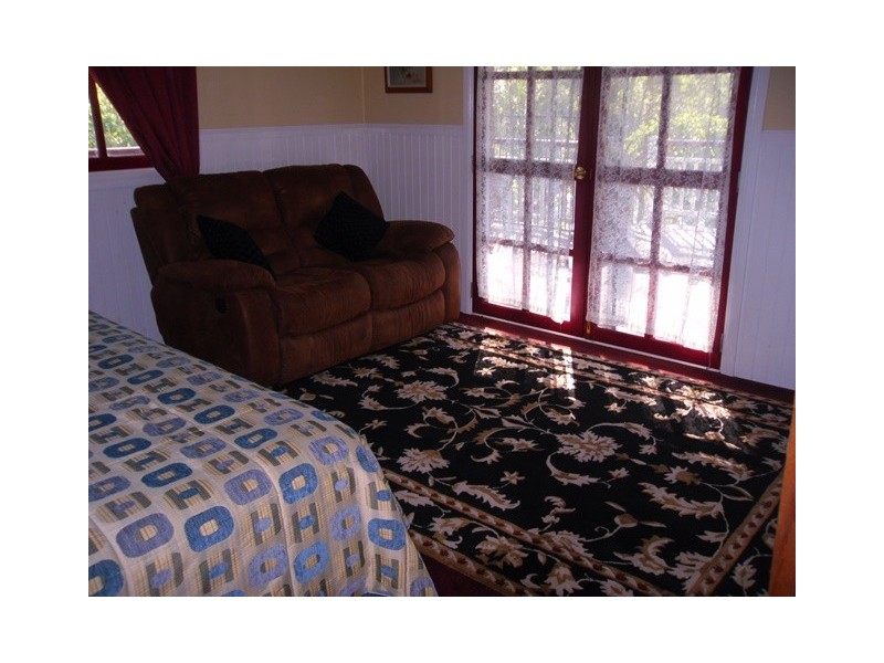 296 Lowe Road, Imbil QLD 4570