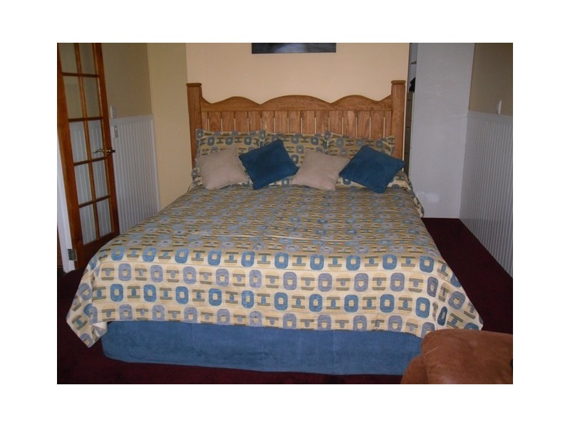 296 Lowe Road, Imbil QLD 4570