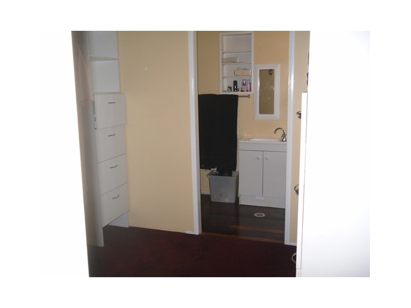 296 Lowe Road, Imbil QLD 4570