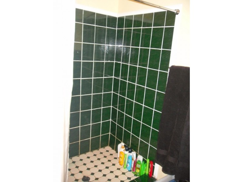 296 Lowe Road, Imbil QLD 4570