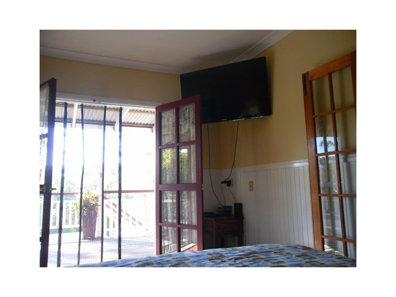 296 Lowe Road, Imbil QLD 4570