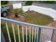 Imbil QLD 4570