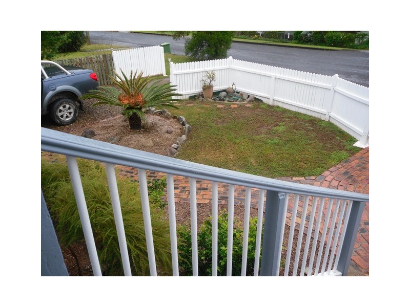 Imbil QLD 4570