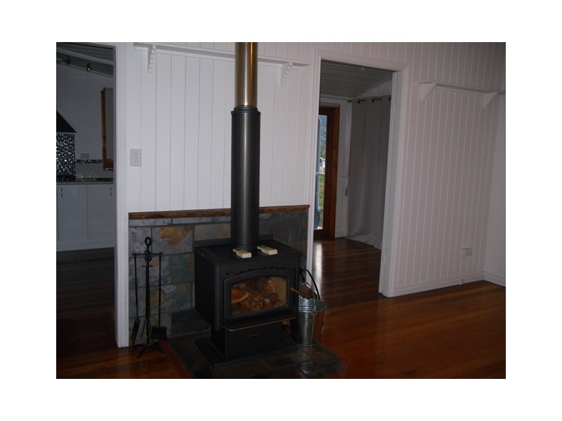 Imbil QLD 4570