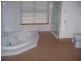 Imbil QLD 4570