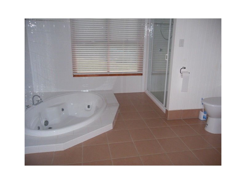Imbil QLD 4570