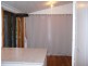 Imbil QLD 4570