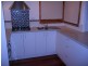 Imbil QLD 4570