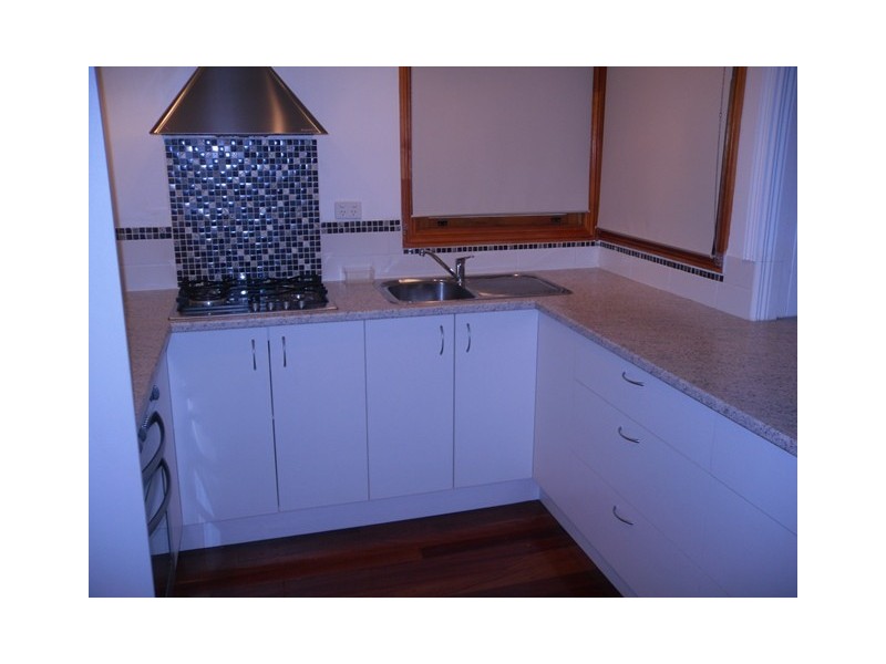 Imbil QLD 4570