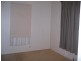 Imbil QLD 4570