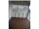 Imbil QLD 4570
