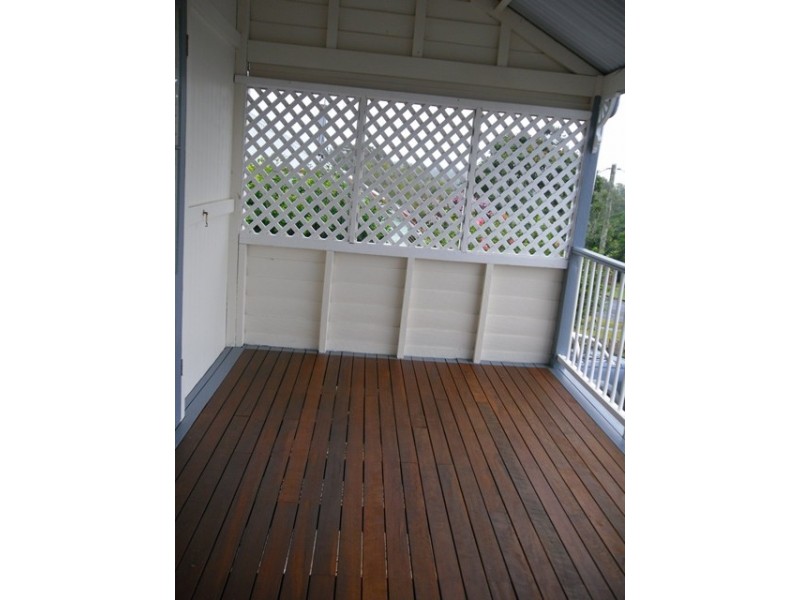 Imbil QLD 4570
