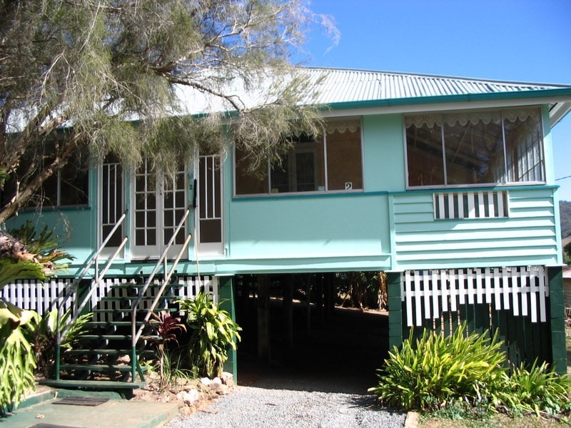 Imbil QLD 4570
