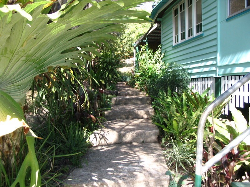 Imbil QLD 4570