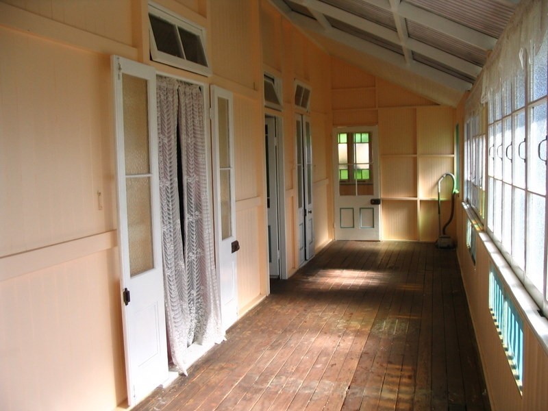 Imbil QLD 4570