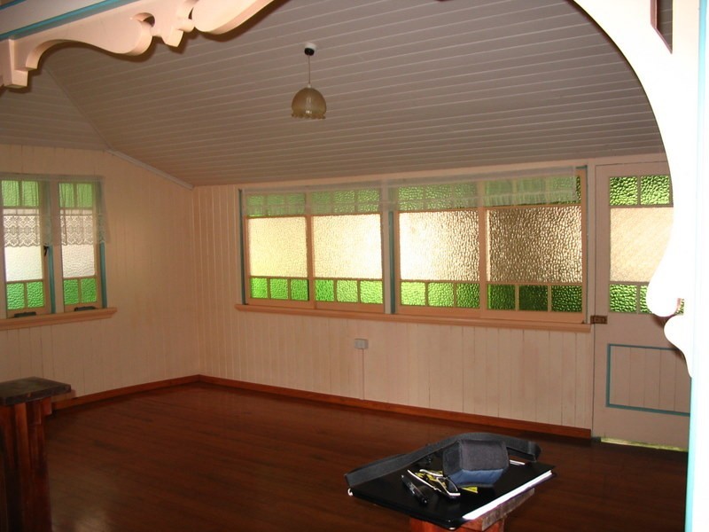 Imbil QLD 4570