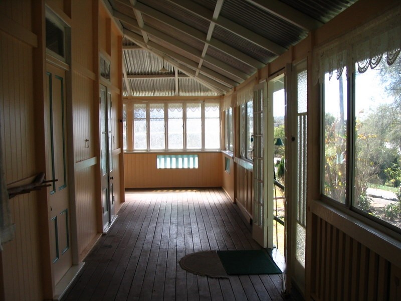 Imbil QLD 4570