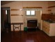 Imbil QLD 4570