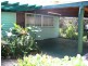 Imbil QLD 4570