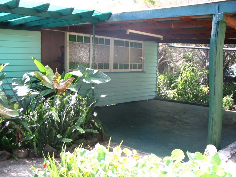 Imbil QLD 4570
