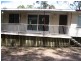 Amamoor Creek QLD 4570