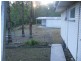 Amamoor Creek QLD 4570