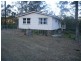 Amamoor Creek QLD 4570