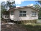Amamoor Creek QLD 4570