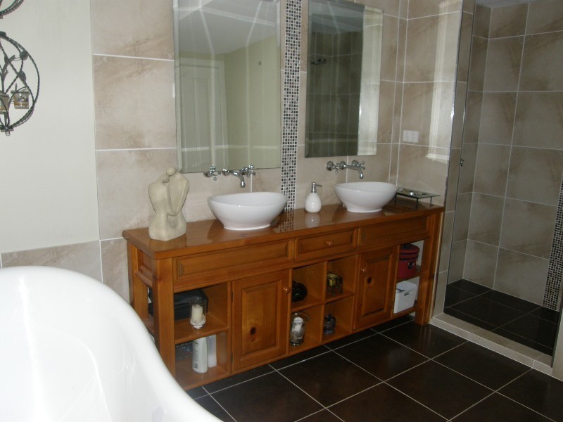 Kandanga Creek QLD 4570