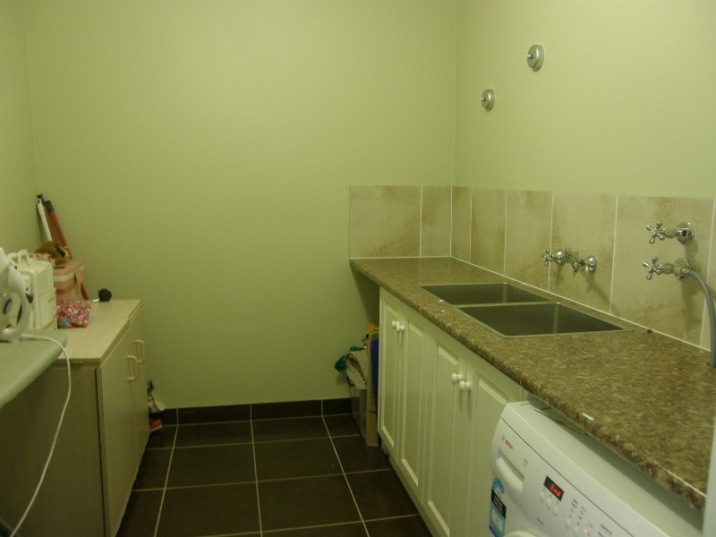 Kandanga Creek QLD 4570