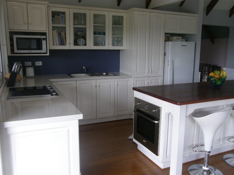 Kandanga Creek QLD 4570