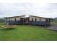 Amamoor QLD 4570