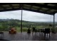 Amamoor QLD 4570