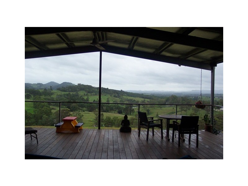Amamoor QLD 4570