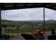 Amamoor QLD 4570