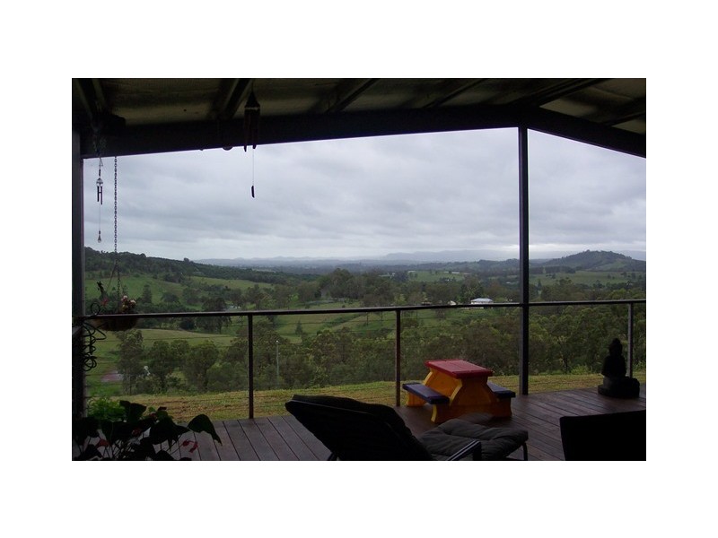Amamoor QLD 4570