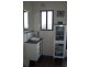 Amamoor QLD 4570