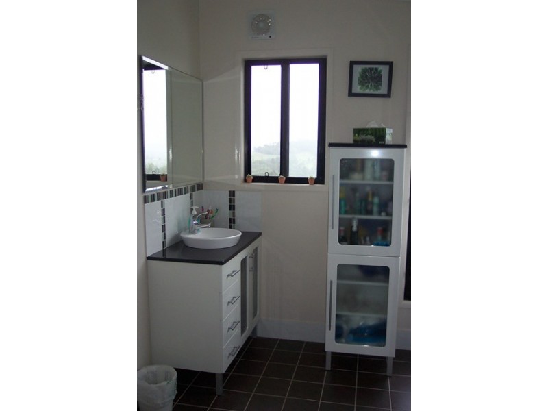 Amamoor QLD 4570