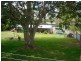 Brooloo QLD 4570